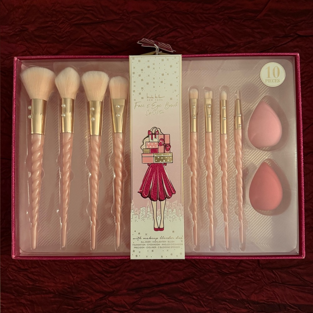 Girly Bundle - Picture 8 of 10